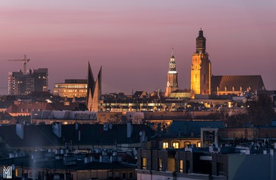 Jego zdjęcia obejrzało ponad 3,5 mln internautów (ZOBACZ) - 16