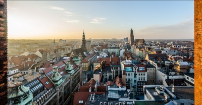Jego zdjęcia obejrzało ponad 3,5 mln internautów (ZOBACZ) - 19