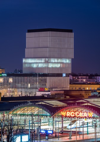 Jego zdjęcia obejrzało ponad 3,5 mln internautów (ZOBACZ) - 5