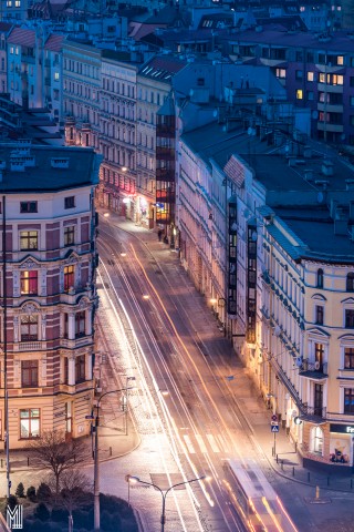 Jego zdjęcia obejrzało ponad 3,5 mln internautów (ZOBACZ) - 6