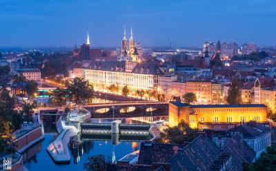 Jego zdjęcia obejrzało ponad 3,5 mln internautów (ZOBACZ) - 7