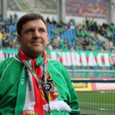 Rozmowa z dolnośląskim rzecznikiem do spraw os&oacute;b niepełnosprawnych