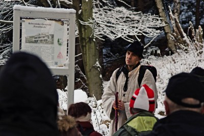 W Budnikach zaszło już słońce... na 113 dni  - 24