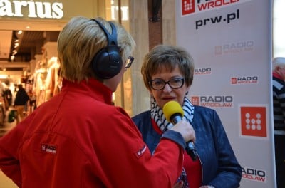 TRADYCYJNE STOŁY WIGILIJNE – DOLNY ŚLĄSK 2015 - 18