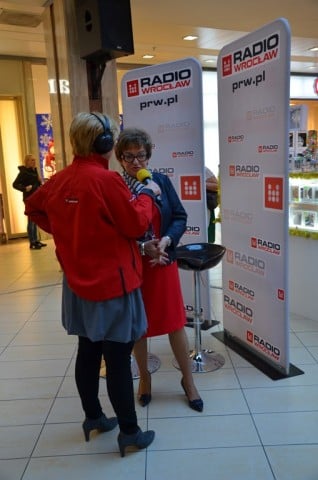 TRADYCYJNE STOŁY WIGILIJNE – DOLNY ŚLĄSK 2015 - 19