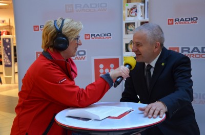 TRADYCYJNE STOŁY WIGILIJNE – DOLNY ŚLĄSK 2015 - 22