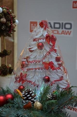 TRADYCYJNE STOŁY WIGILIJNE – DOLNY ŚLĄSK 2015 - 26
