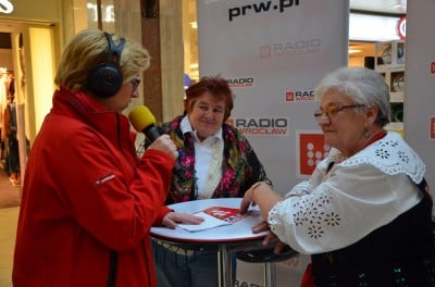 TRADYCYJNE STOŁY WIGILIJNE – DOLNY ŚLĄSK 2015 - 27