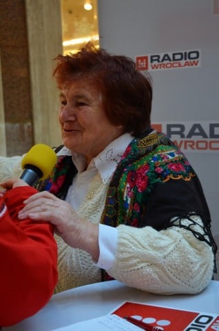 TRADYCYJNE STOŁY WIGILIJNE – DOLNY ŚLĄSK 2015 - 28