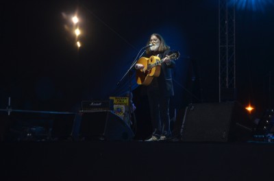 Wrocław: Zagrali koncert dla tolerancji i otwartości  - 13