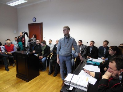Skończyli studia z dyplomem i długiem - 0