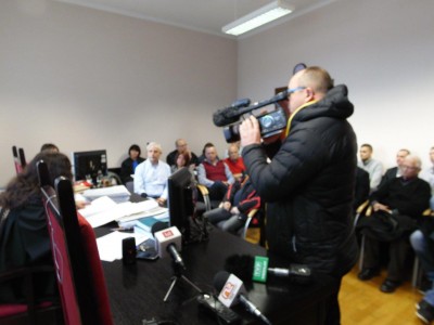Skończyli studia z dyplomem i długiem - 2