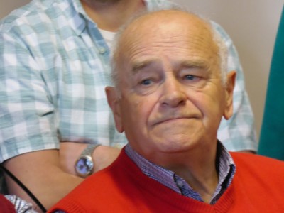 Skończyli studia z dyplomem i długiem - 7