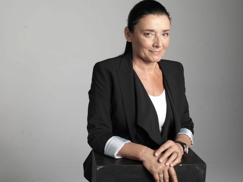 "Zmieńmy to nieżyciowe i niepraktyczne prawo" -