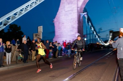 Znamy daty startów Nocnego Półmaratonu oraz Wrocław Maratonu (ZOBACZ ZDJĘCIA i FILM) - 10