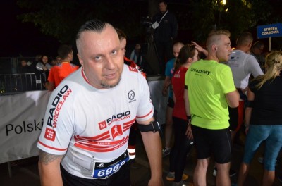 Znamy daty startów Nocnego Półmaratonu oraz Wrocław Maratonu (ZOBACZ ZDJĘCIA i FILM) - 4