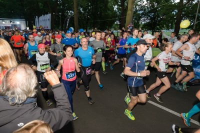 Znamy daty startów Nocnego Półmaratonu oraz Wrocław Maratonu (ZOBACZ ZDJĘCIA i FILM) - 5