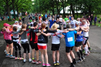 Znamy daty startów Nocnego Półmaratonu oraz Wrocław Maratonu (ZOBACZ ZDJĘCIA i FILM) - 7