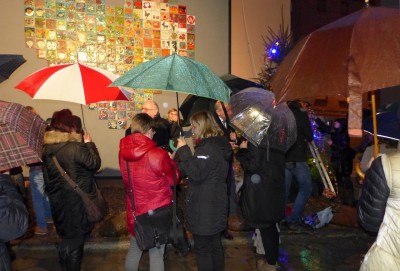 Serce połączyło mieszkańców Nadodrza (ZDJĘCIA) - 3