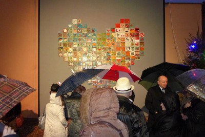 Serce połączyło mieszkańców Nadodrza (ZDJĘCIA) - 4