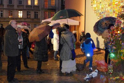Serce połączyło mieszkańców Nadodrza (ZDJĘCIA) - 7