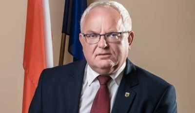 Trzebnica: Wojewoda unieważnia wyb&oacute;r starosty z PO