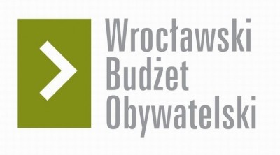Zmiany we Wrocławskim Budżecie Obywatelskim