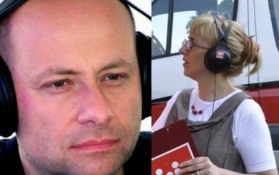 Nowa Reakcja 24: Bądźmy razem, bo razem możemy więcej!