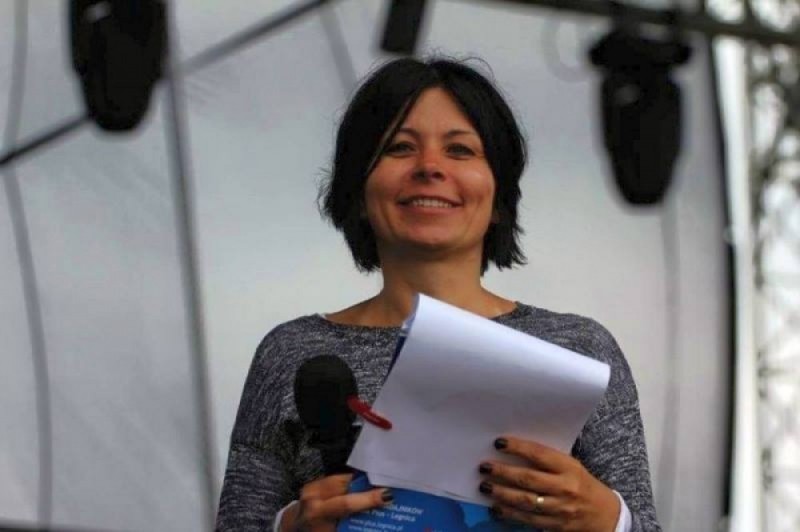Zebranie Rodziców: Masz karę! (SŁUCHAJ) - 