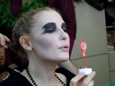 Teatr od deski do deski (ZDJĘCIA) - 15