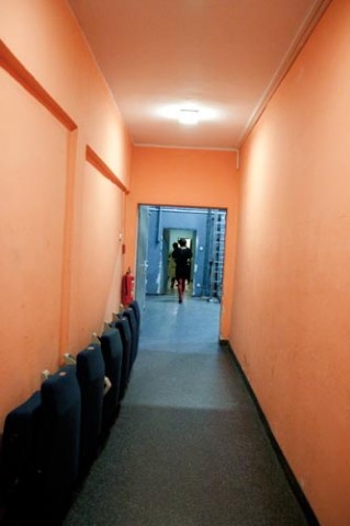 Teatr od deski do deski (ZDJĘCIA) - 42