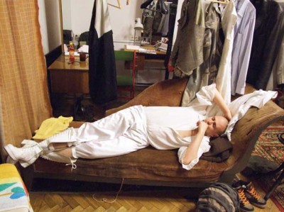 Teatr od deski do deski (ZDJĘCIA) - 55