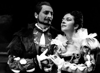Teatr od deski do deski (ZDJĘCIA) - 62
