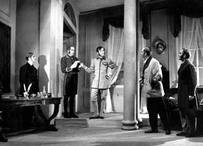 Teatr od deski do deski (ZDJĘCIA) - 63