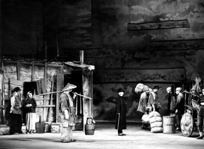 Teatr od deski do deski (ZDJĘCIA) - 66