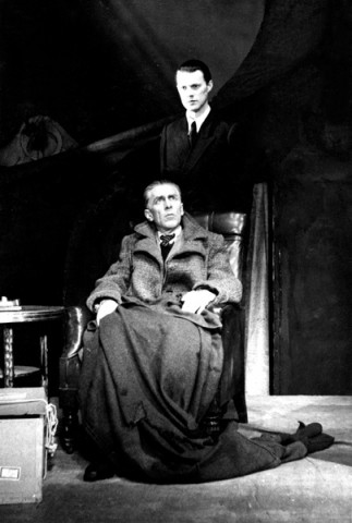 Teatr od deski do deski (ZDJĘCIA) - 67