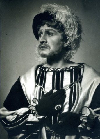 Teatr od deski do deski (ZDJĘCIA) - 71