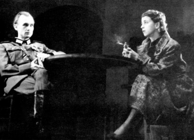 Teatr od deski do deski (ZDJĘCIA) - 72