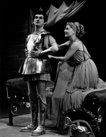 Teatr od deski do deski (ZDJĘCIA) - 73