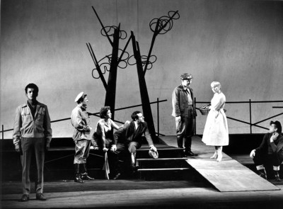 Teatr od deski do deski (ZDJĘCIA) - 82