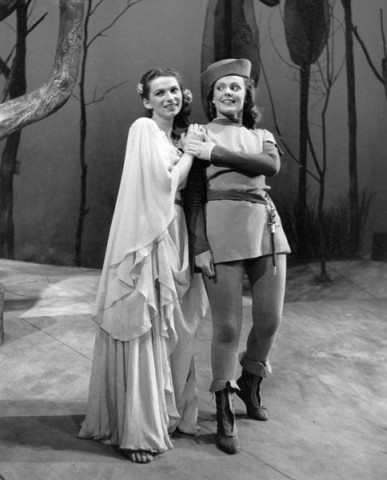 Teatr od deski do deski (ZDJĘCIA) - 83