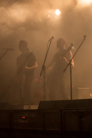 Finał WOŚP (ZDJĘCIA) - 13