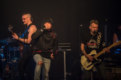 Finał WOŚP (ZDJĘCIA) - 15