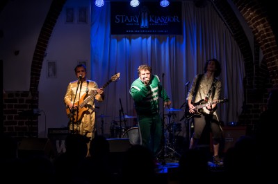 Finał WOŚP (ZDJĘCIA) - 22