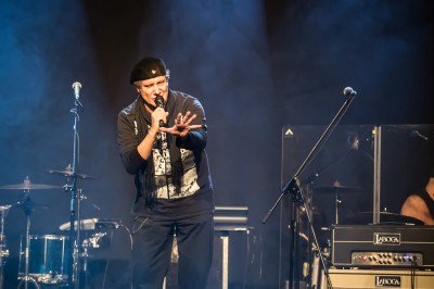 Finał WOŚP (ZDJĘCIA) - 5
