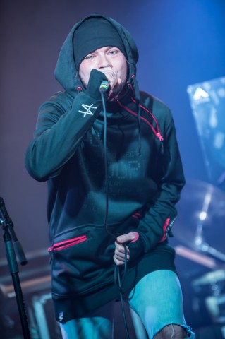 Finał WOŚP (ZDJĘCIA) - 8