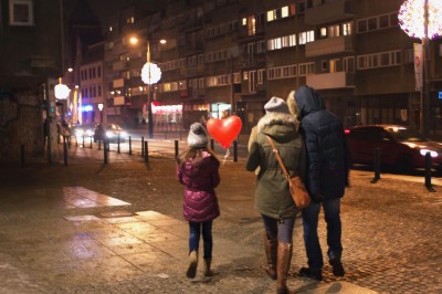 WOŚP we Wrocławiu: Będzie rekord? - 26
