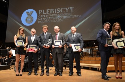 Piotr Małachowski i Piotr Baron najlepsi! (WYNIKI) - 8