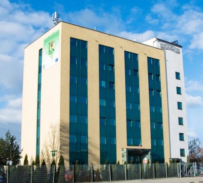 30 milion&oacute;w dla młodych bez pracy