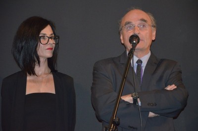 Eduardo Chillida. Brzmienia/ Sonoridades  - 15